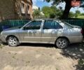 Бежевый Чери Амулет, объемом двигателя 1.6 л и пробегом 315 тыс. км за 1300 $, фото 1 на Automoto.ua