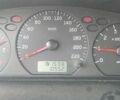 Бежевий Чері Амулет, об'ємом двигуна 0 л та пробігом 160 тис. км за 1300 $, фото 5 на Automoto.ua