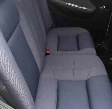 Бежевый Чери Амулет, объемом двигателя 1.6 л и пробегом 93 тыс. км за 1850 $, фото 53 на Automoto.ua