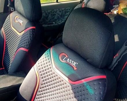 Чері Амулет 2007 у Сумах на Automoto.ua Бежевий Чері Амулет, об'ємом двигуна 1.6 л та пробігом 200 тис. км за 1200 $, фото 4 на Automoto.ua