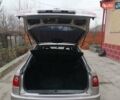 Бежевий Чері Амулет, об'ємом двигуна 1.6 л та пробігом 180 тис. км за 2150 $, фото 8 на Automoto.ua