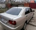 Бежевий Чері Амулет, об'ємом двигуна 1.6 л та пробігом 180 тис. км за 2150 $, фото 7 на Automoto.ua