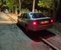 Бежевый Чери Амулет, объемом двигателя 1.6 л и пробегом 190 тыс. км за 1800 $, фото 1 на Automoto.ua