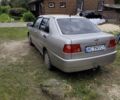 Бежевий Чері Амулет, об'ємом двигуна 1.6 л та пробігом 205 тис. км за 699 $, фото 7 на Automoto.ua