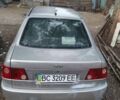 Бежевий Чері Амулет, об'ємом двигуна 1.6 л та пробігом 179 тис. км за 1300 $, фото 13 на Automoto.ua
