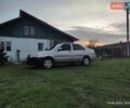 Бежевий Чері Амулет, об'ємом двигуна 0 л та пробігом 160 тис. км за 1300 $, фото 3 на Automoto.ua