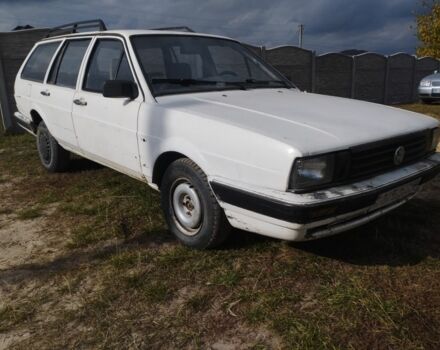 Бежевый Чери Амулет, объемом двигателя 1.6 л и пробегом 70 тыс. км за 800 $, фото 1 на Automoto.ua