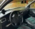 Чері Амулет 2007 у Дніпро (Дніпропетровську) на Automoto.ua Бежевий Чері Амулет, об'ємом двигуна 1.6 л та пробігом 200 тис. км за 1199 $, фото 6 на Automoto.ua