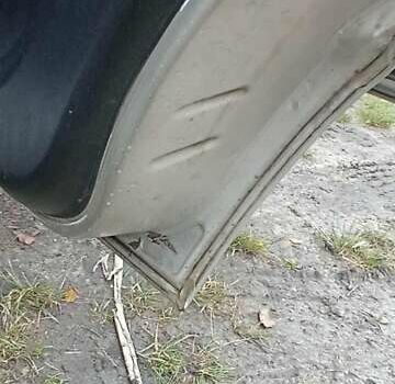 Бежевый Чери Амулет, объемом двигателя 1.6 л и пробегом 93 тыс. км за 1850 $, фото 25 на Automoto.ua