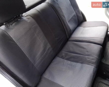 Бежевый Чери Амулет, объемом двигателя 1.6 л и пробегом 120 тыс. км за 2500 $, фото 4 на Automoto.ua