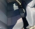 Бежевий Чері Амулет, об'ємом двигуна 1.6 л та пробігом 160 тис. км за 1650 $, фото 7 на Automoto.ua