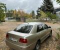 Чері Амулет 2007 у Дніпро (Дніпропетровську) на Automoto.ua Бежевий Чері Амулет, об'ємом двигуна 1.6 л та пробігом 200 тис. км за 1199 $, фото 5 на Automoto.ua