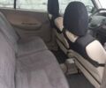 Бежевий Чері Амулет, об'ємом двигуна 1.6 л та пробігом 115 тис. км за 3000 $, фото 14 на Automoto.ua