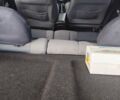 Бежевий Чері Амулет, об'ємом двигуна 1.6 л та пробігом 179 тис. км за 1300 $, фото 10 на Automoto.ua