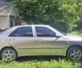 Бежевий Чері Амулет, об'ємом двигуна 1.6 л та пробігом 80 тис. км за 1950 $, фото 3 на Automoto.ua