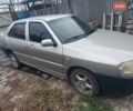 Бежевый Чери Амулет, объемом двигателя 1.6 л и пробегом 250 тыс. км за 700 $, фото 4 на Automoto.ua