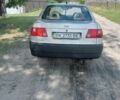 Чери Амулет 2007 в Сарнах на Automoto.ua Бежевый Чери Амулет, объемом двигателя 1.6 л и пробегом 154 тыс. км за 1150 $, фото 1 на Automoto.ua