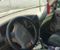 Чери Амулет 2007 в Николаеве на Automoto.ua Бежевый Чери Амулет, объемом двигателя 1.6 л и пробегом 180 тыс. км за 2300 $, фото 12 на Automoto.ua