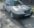 Чери Амулет 2007 в Сарнах на Automoto.ua Бежевый Чери Амулет, объемом двигателя 1.6 л и пробегом 154 тыс. км за 1150 $, фото 3 на Automoto.ua