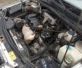 Бежевий Чері Амулет, об'ємом двигуна 1.6 л та пробігом 115 тис. км за 3000 $, фото 15 на Automoto.ua