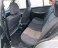 Бежевый Чери Амулет, объемом двигателя 0 л и пробегом 70 тыс. км за 2500 $, фото 10 на Automoto.ua