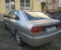 Бежевый Чери Амулет, объемом двигателя 1.6 л и пробегом 128 тыс. км за 1650 $, фото 8 на Automoto.ua