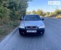 Бежевый Чери Амулет, объемом двигателя 1.6 л и пробегом 119 тыс. км за 1850 $, фото 1 на Automoto.ua