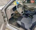 Бежевий Чері Амулет, об'ємом двигуна 1.5 л та пробігом 119 тис. км за 2000 $, фото 1 на Automoto.ua
