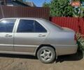 Бежевый Чери Амулет, объемом двигателя 1.6 л и пробегом 132 тыс. км за 1500 $, фото 4 на Automoto.ua