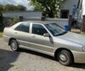 Бежевий Чері Амулет, об'ємом двигуна 1.6 л та пробігом 160 тис. км за 1650 $, фото 2 на Automoto.ua