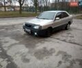 Бежевый Чери Амулет, объемом двигателя 1.6 л и пробегом 300 тыс. км за 700 $, фото 15 на Automoto.ua