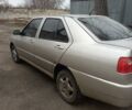 Бежевий Чері Амулет, об'ємом двигуна 1.6 л та пробігом 115 тис. км за 3000 $, фото 16 на Automoto.ua