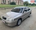Бежевый Чери Амулет, объемом двигателя 1.6 л и пробегом 66 тыс. км за 3200 $, фото 1 на Automoto.ua