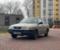 Бежевый Чери Амулет, объемом двигателя 1.6 л и пробегом 92 тыс. км за 1200 $, фото 1 на Automoto.ua