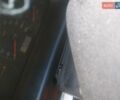 Бежевый Чери Амулет, объемом двигателя 1.6 л и пробегом 128 тыс. км за 1650 $, фото 1 на Automoto.ua