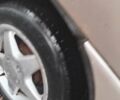 Бежевий Чері Амулет, об'ємом двигуна 1.6 л та пробігом 179 тис. км за 1300 $, фото 9 на Automoto.ua