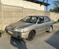 Бежевый Чери Амулет, объемом двигателя 1.6 л и пробегом 200 тыс. км за 553 $, фото 1 на Automoto.ua