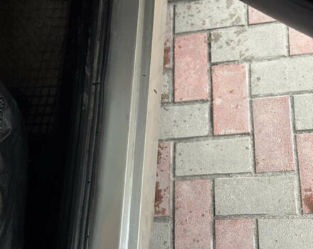 Бежевый Чери Амулет, объемом двигателя 1.6 л и пробегом 148 тыс. км за 1800 $, фото 6 на Automoto.ua