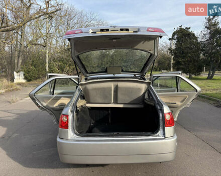 Бежевий Чері Амулет, об'ємом двигуна 1.6 л та пробігом 137 тис. км за 1675 $, фото 5 на Automoto.ua