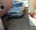 Бежевый Чери Амулет, объемом двигателя 1 л и пробегом 200 тыс. км за 999 $, фото 1 на Automoto.ua