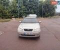 Бежевый Чери Амулет, объемом двигателя 1.6 л и пробегом 120 тыс. км за 1800 $, фото 1 на Automoto.ua