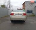 Бежевий Чері Амулет, об'ємом двигуна 1.6 л та пробігом 175 тис. км за 1500 $, фото 4 на Automoto.ua