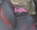 Чери Амулет 2007 в Нововолынск на Automoto.ua Бежевый Чери Амулет, объемом двигателя 1.6 л и пробегом 300 тыс. км за 1250 $, фото 2 на Automoto.ua