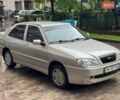 Бежевий Чері Амулет, об'ємом двигуна 1.6 л та пробігом 133 тис. км за 2300 $, фото 1 на Automoto.ua