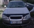 Бежевий Чері Амулет, об'ємом двигуна 1.6 л та пробігом 2 тис. км за 1900 $, фото 1 на Automoto.ua