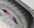 Бежевий Чері Амулет, об'ємом двигуна 1.6 л та пробігом 225 тис. км за 1200 $, фото 4 на Automoto.ua