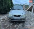 Бежевий Чері Амулет, об'ємом двигуна 1.6 л та пробігом 270 тис. км за 1500 $, фото 1 на Automoto.ua