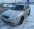 Бежевий Чері Амулет, об'ємом двигуна 1.6 л та пробігом 190 тис. км за 1400 $, фото 1 на Automoto.ua