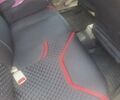 Чери Амулет 2007 в Нововолынск на Automoto.ua Бежевый Чери Амулет, объемом двигателя 1.6 л и пробегом 300 тыс. км за 1250 $, фото 4 на Automoto.ua