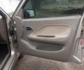 Бежевий Чері Амулет, об'ємом двигуна 1.6 л та пробігом 115 тис. км за 3000 $, фото 5 на Automoto.ua
